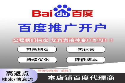 百度竞价排名案例：如何快速提升品牌知名度